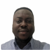 Nana Ampofo